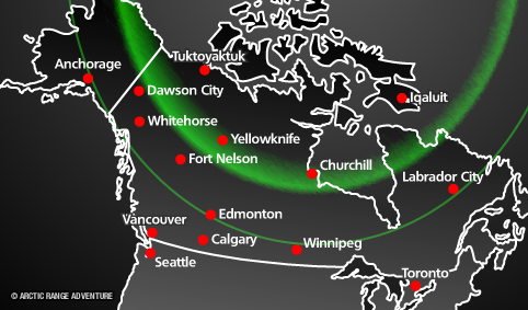 http://www.arcticrange.com/sites/all/modules/aurora/icons/northamerica/b/1.png
