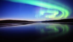 Yukon’s Best Value Aurora Viewing Tour, Multi-Day Tour, Northernlights, Sightseeing, Dog Sledding, Summer/Fall, Winter, Hot Springs, Wildlife Viewing