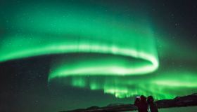 Aurora Retreat Yukon | Cottage Comfort, Multi-Day Tour, Northernlights, Sightseeing, Summer/Fall, Winter