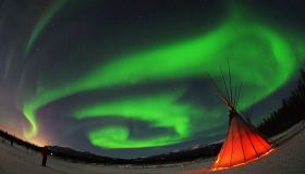 Best Value Aurora Viewing | Wildlife & Hot Springs, Multi-Day Tour, Northernlights, Sightseeing, Summer/Fall, Winter, Hot Springs, Wildlife Viewing, Sightseeing