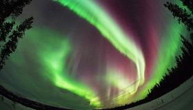 Arctic Day: Aurora Borealis Viewing | evening, Day Tour, Northernlights, Sightseeing, Summer/Fall, Winter