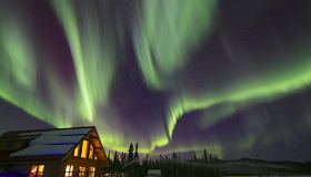 Yukon Wellness & Activities | Northern Lights Resort, Multi-Day Tour, Northernlights, Sightseeing, Winter