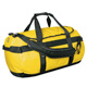 Dry Bag