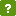 Information Information