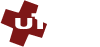 uTITAN . IT Consulting, Design, Development