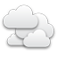 Overcast Overcast