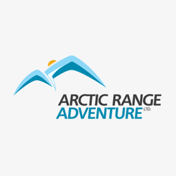Arctic Range Adventure
